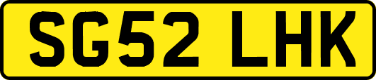 SG52LHK