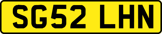 SG52LHN