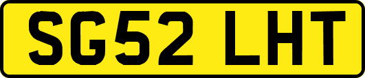 SG52LHT