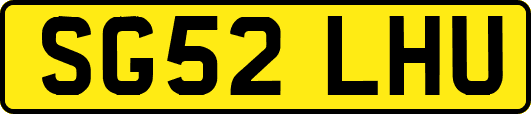 SG52LHU