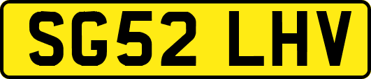 SG52LHV