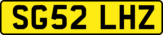 SG52LHZ
