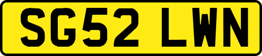 SG52LWN