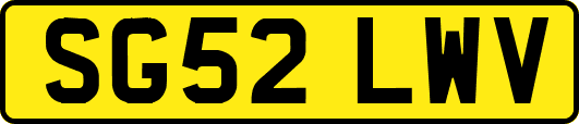 SG52LWV
