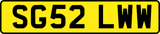 SG52LWW