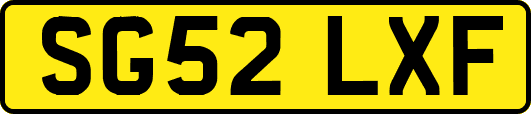 SG52LXF
