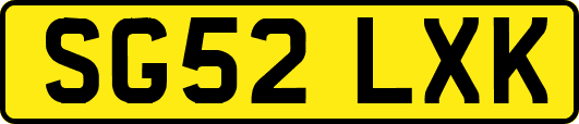 SG52LXK