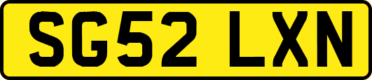 SG52LXN