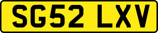 SG52LXV