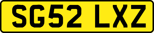 SG52LXZ