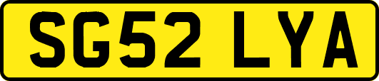 SG52LYA