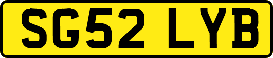 SG52LYB
