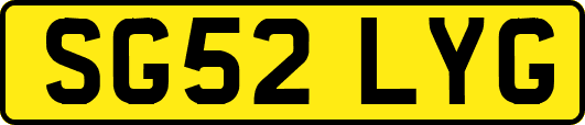 SG52LYG