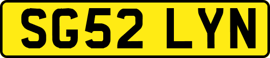 SG52LYN