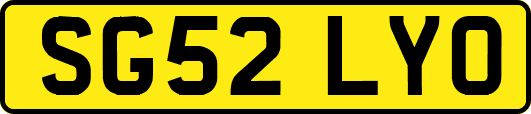 SG52LYO