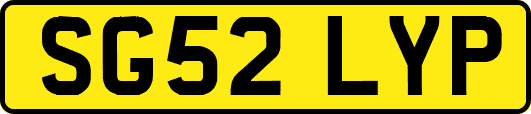 SG52LYP