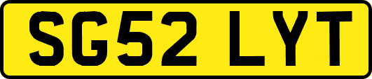 SG52LYT