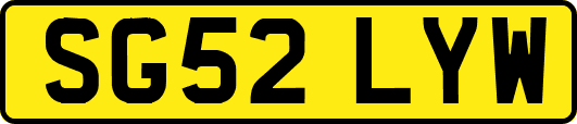 SG52LYW