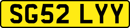 SG52LYY