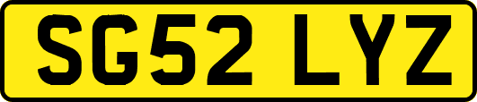 SG52LYZ