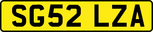 SG52LZA