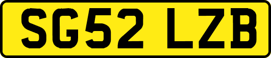 SG52LZB