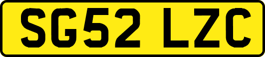 SG52LZC
