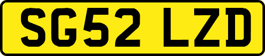 SG52LZD