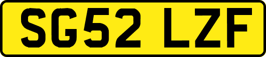 SG52LZF
