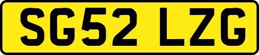 SG52LZG