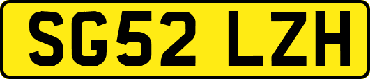 SG52LZH