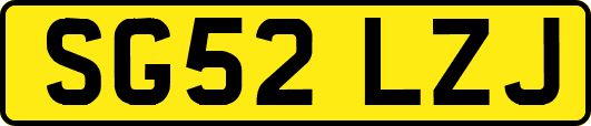 SG52LZJ