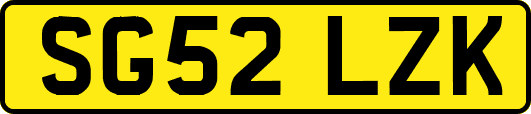 SG52LZK