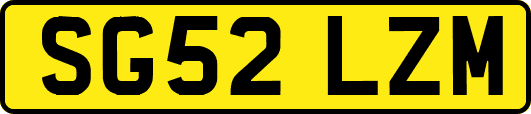 SG52LZM