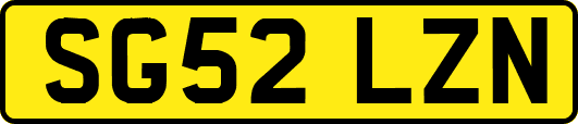 SG52LZN