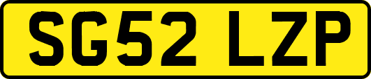 SG52LZP