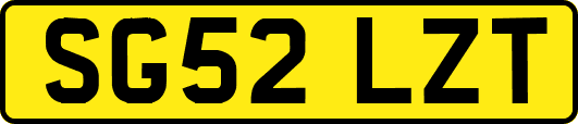 SG52LZT