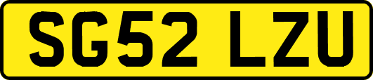 SG52LZU