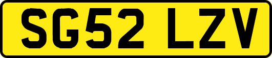 SG52LZV