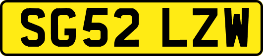 SG52LZW