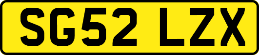 SG52LZX
