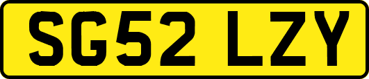 SG52LZY