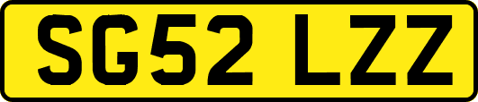 SG52LZZ