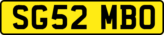 SG52MBO