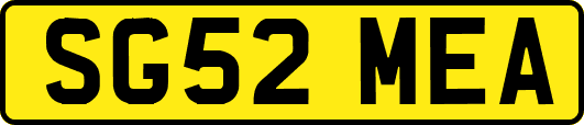 SG52MEA