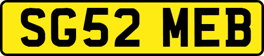 SG52MEB