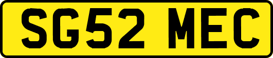 SG52MEC