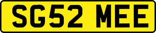 SG52MEE
