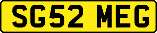 SG52MEG