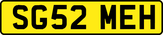 SG52MEH